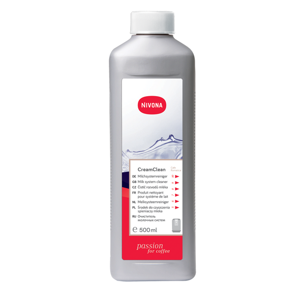 Nivona NICC 705 CreamCleaner 500 ml