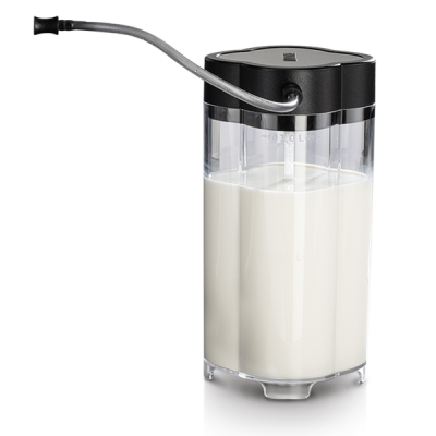 Nivona NIMC 1000 pieno rezervуарas