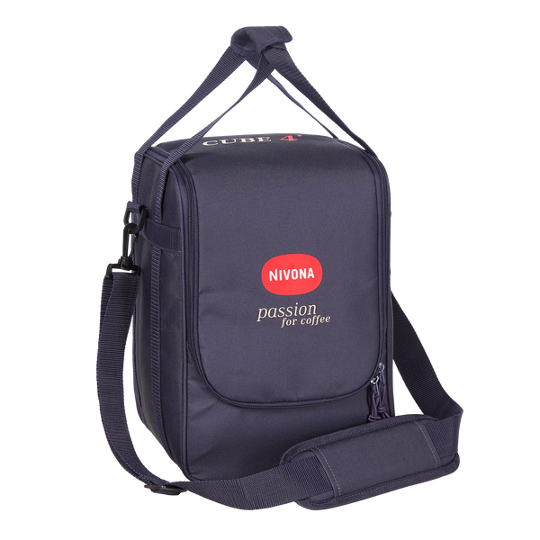 Nivona CUBE 4' kavos aparato krepšys