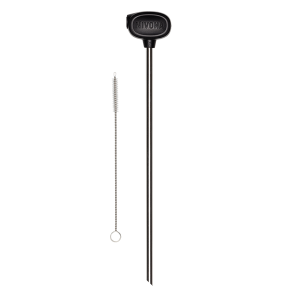 Nivona NIML 220 pieno vamzdelis