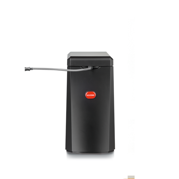Nivona NICO 100 pieno šaldytuvas