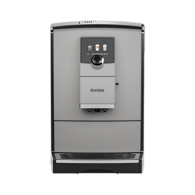 Nivona NICR 793 kavos aparatas