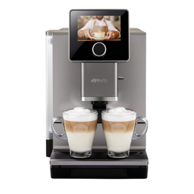 Nivona NICR 970 kavos aparatas