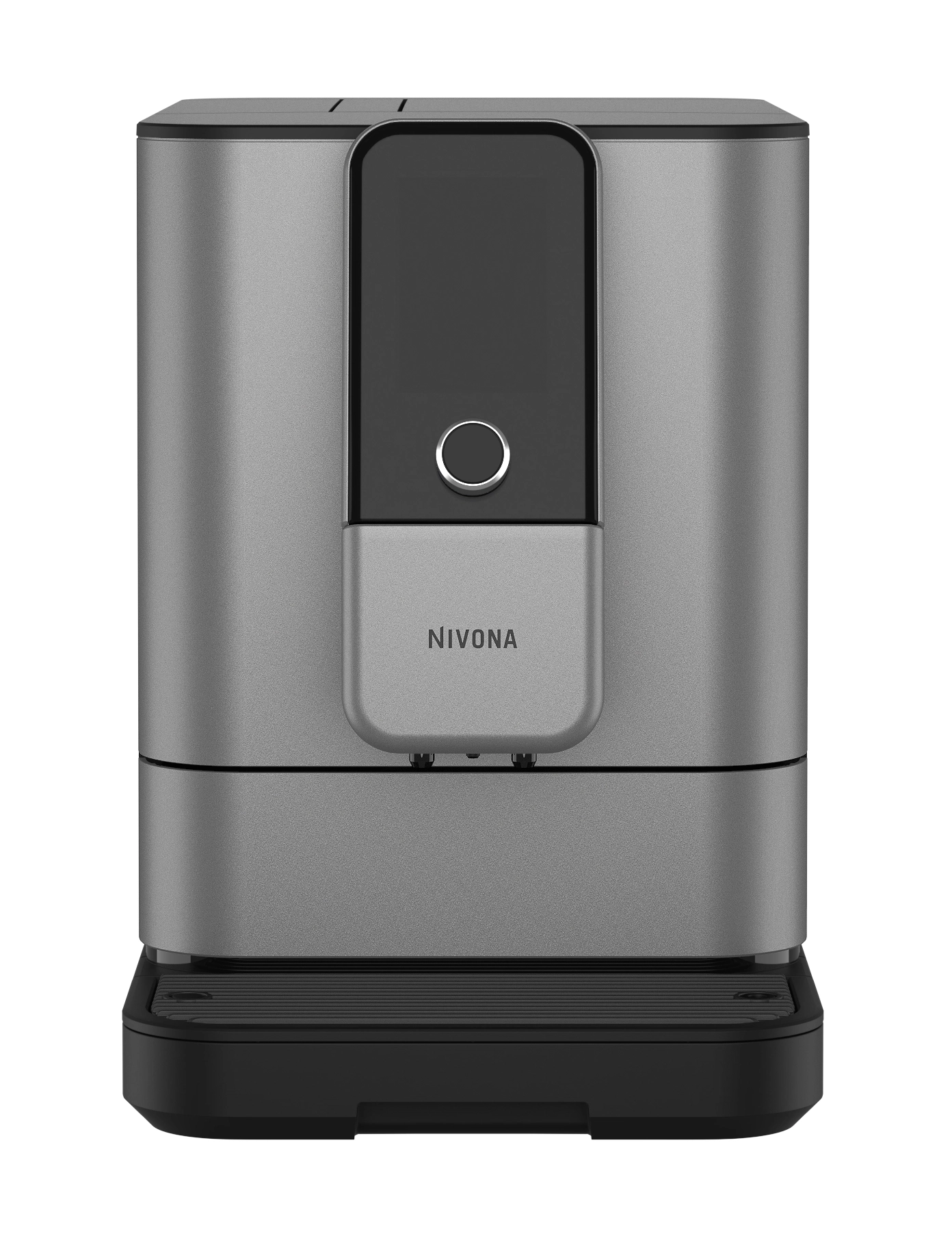 Kavos aparatas Nivona NIVO 8103