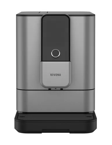 Kavos aparatas Nivona NIVO 8103