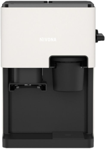 Nivona CUBE 4102 kavos aparatas