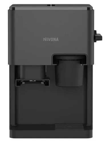 Kavos aparatas Nivona CUBE 4106
