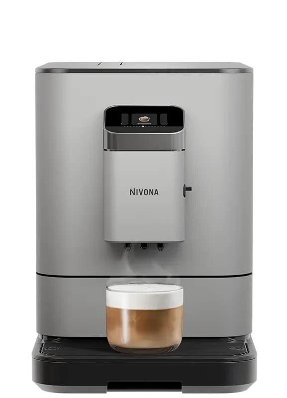 NIVONA NIVO 7105