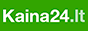 Kaina24.lt